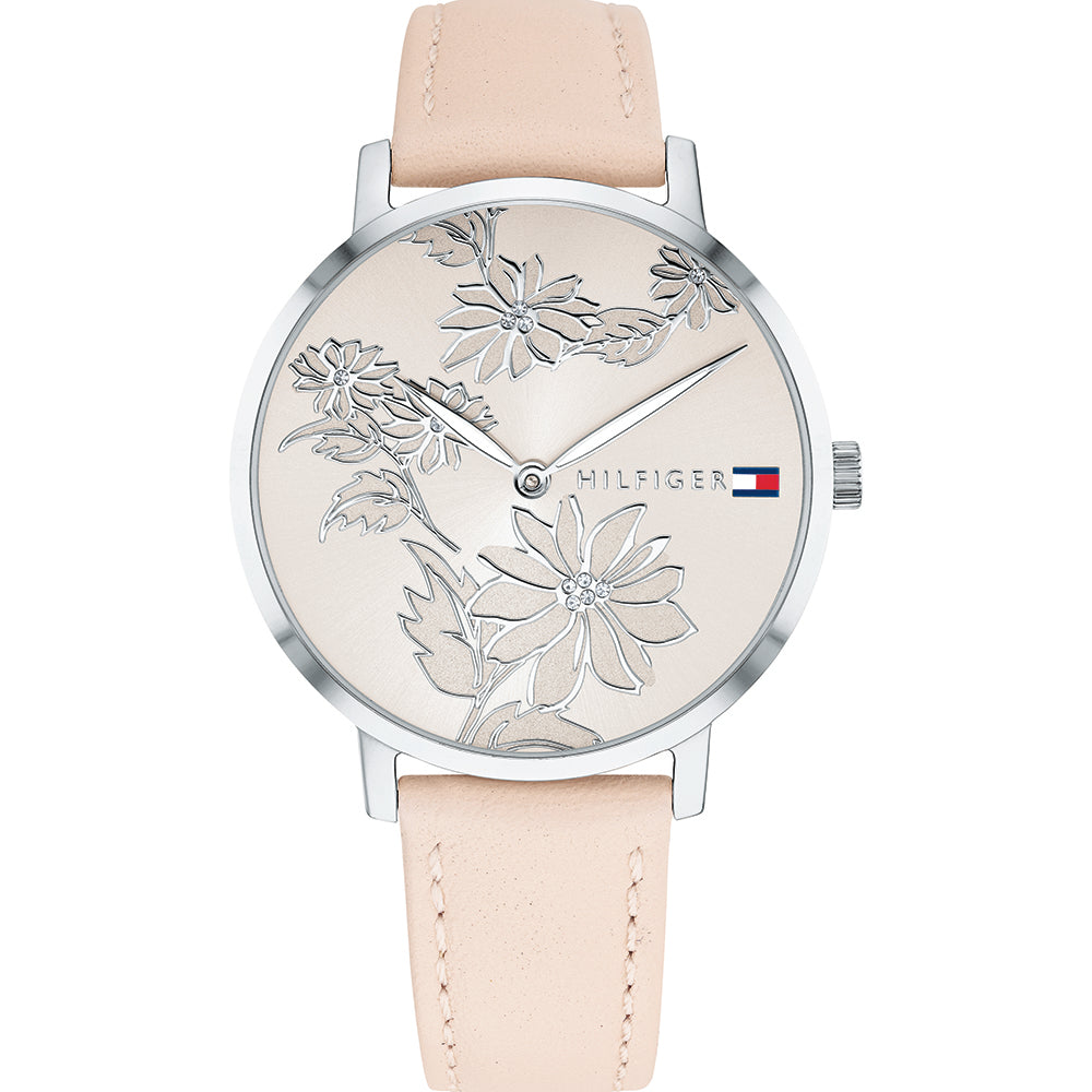 Tommy Hilfiger Pippa Collection 1781919 Womens Watch Grahams