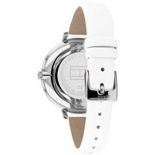 Load image into Gallery viewer, Tommy Hilfiger Pippa Collection 1781920 Womens Watch