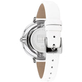 Tommy Hilfiger Pippa 1781920