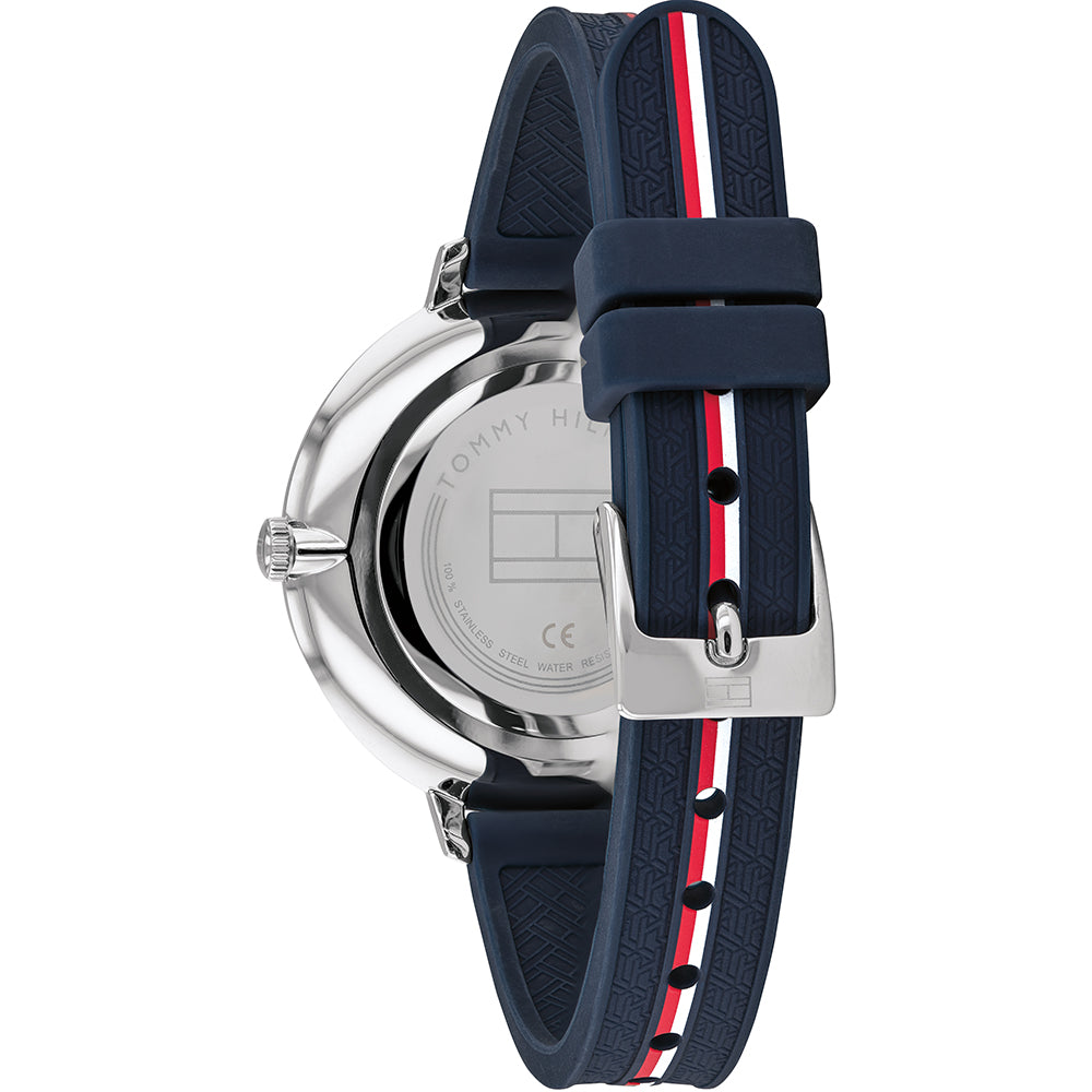 Tommy Hilfiger Alexa Collection 1782154 Womens Watch