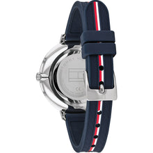 Load image into Gallery viewer, Tommy Hilfiger Alexa Collection 1782154 Womens Watch