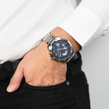 Load image into Gallery viewer, Tommy Hilfiger Decker Collection 1791348 Mens Watch