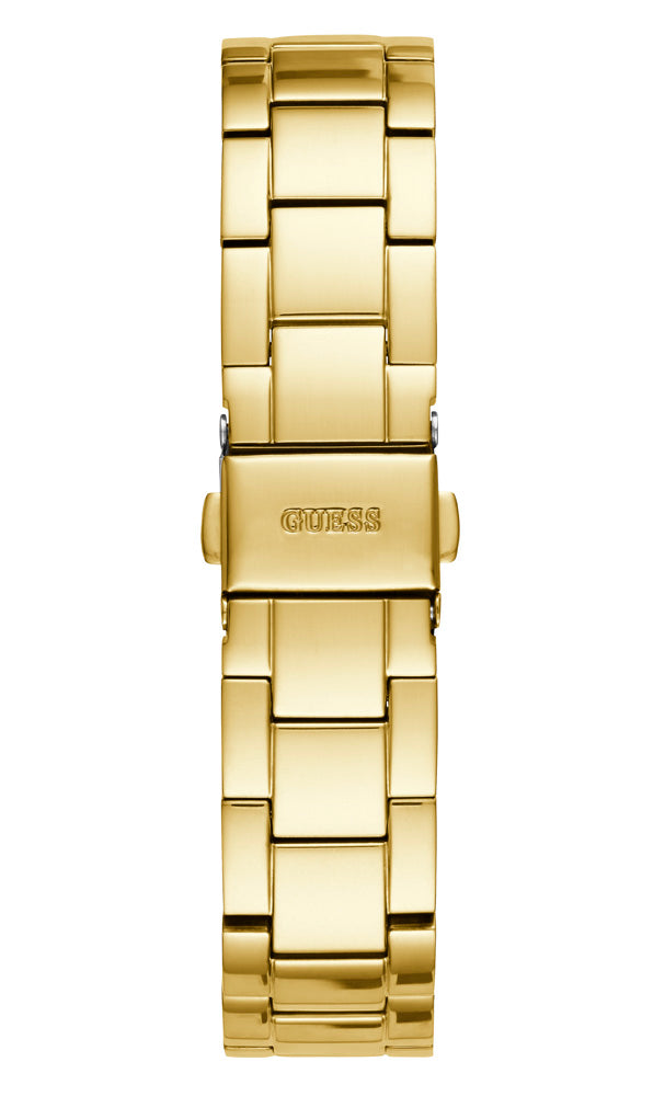 Guess gemini sales