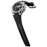 G-Shock G-Steel GSTB400-1A Solar