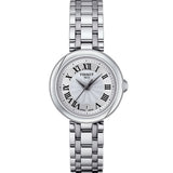 Tissot T1260101101300 Bellissima Small Lady