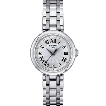 Tissot T1260101101300 Bellissima Small Lady