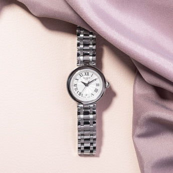 Tissot T1260101101300 Bellissima Small Lady