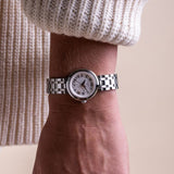 Tissot T1260101101300 Bellissima Small Lady