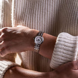 Tissot T1260101101300 Bellissima Small Lady