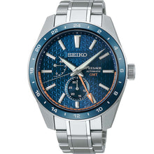 Load image into Gallery viewer, Seiko SPB217J Presage Automatic Mens Watch