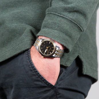 Sekonda SK1002