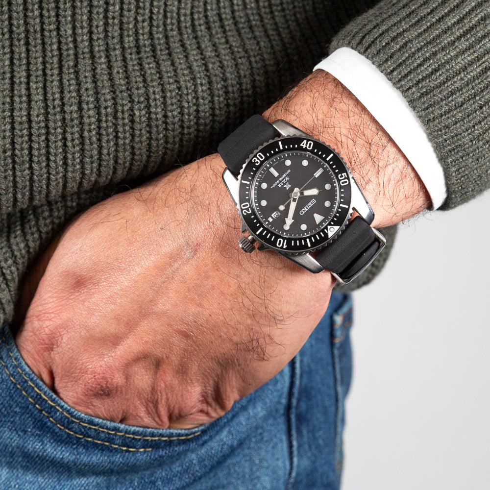 seiko prospex diver 38mm