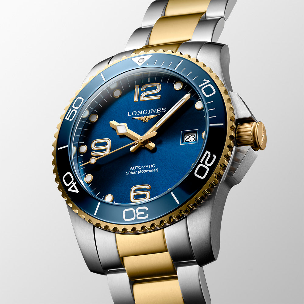 Longines l37814066 deals