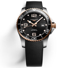 Load image into Gallery viewer, Longines Hydroconquest L37813589 Mens Watch
