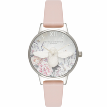 Load image into Gallery viewer, Olivia Burton Glasshouse OB16GH09 Womens Watch