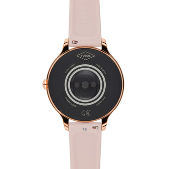 Fossil FTW6066 Gen 5E Smart Watch