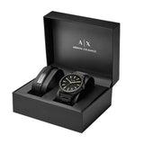 Armani Exchange Nico AX7102 Gift Set