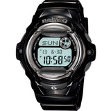 Baby-G BG169U-1D Digital watch