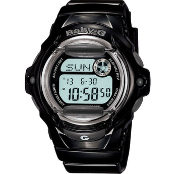Baby-G BG169U-1D Digital watch