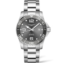 Load image into Gallery viewer, Longines