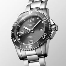 Load image into Gallery viewer, Longines