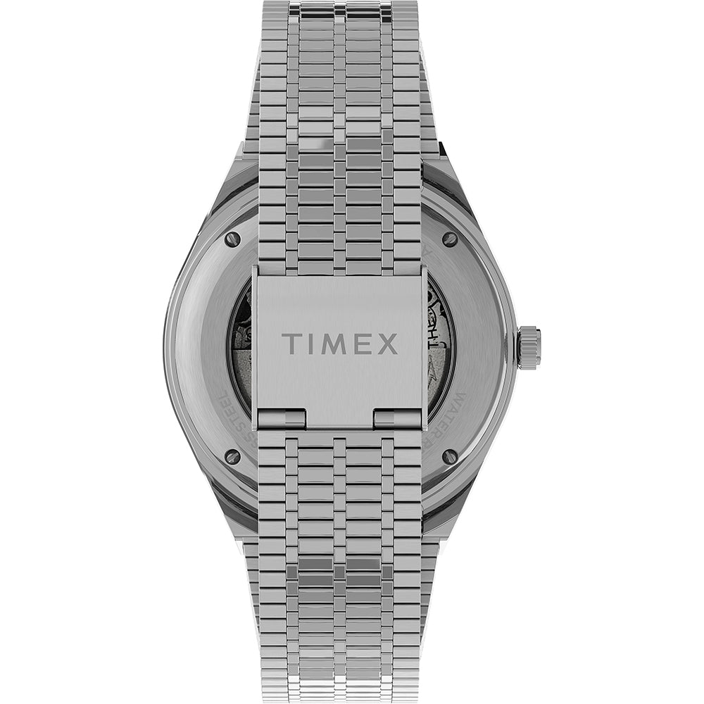 Timex M79 Automatic TW2U83400 Mens Watch
