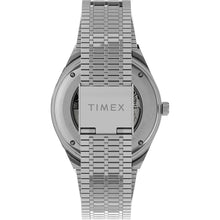 Load image into Gallery viewer, Timex M79 Automatic TW2U83400 Mens Watch