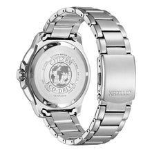 Load image into Gallery viewer, Citizen AW1527-86E Eco-Drive Mens Watch