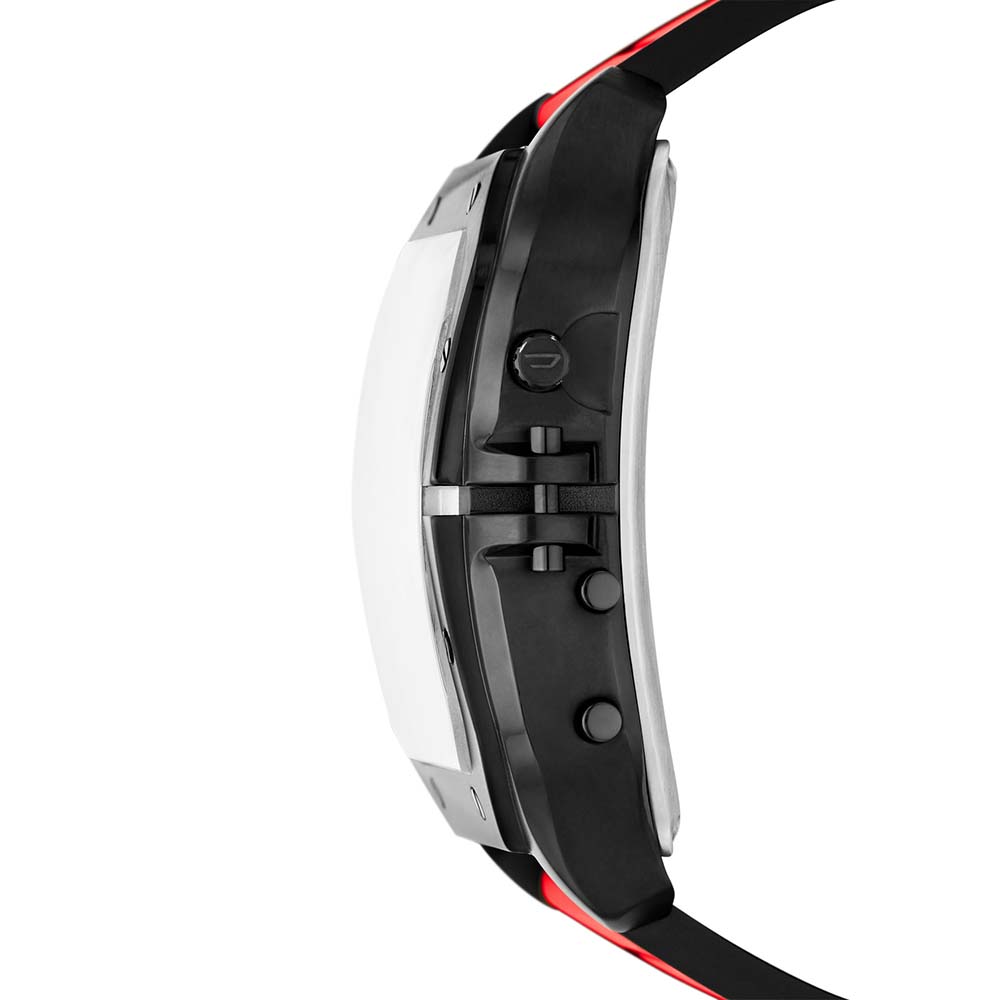 Diesel DZ7453 Clasher Mens Watch Grahams Jewellers