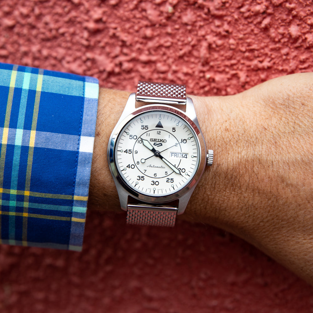 seiko srph21k