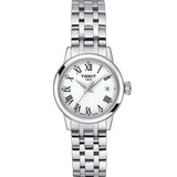 Tissot Classic T1292101101300 Stainless Steel Womens Watch