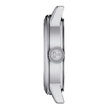 Tissot Classic T1292101101300 Stainless Steel Womens Watch
