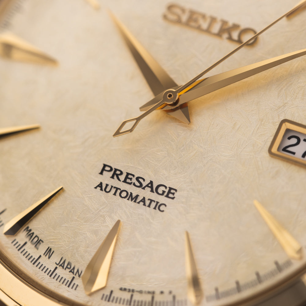 seiko srph78j