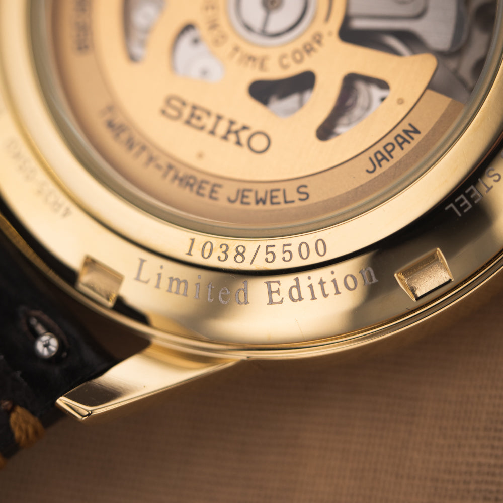 seiko srph78j
