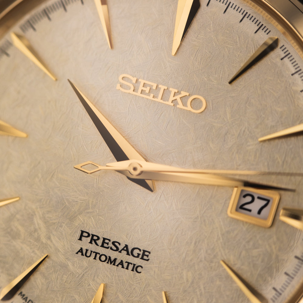 seiko srph78j