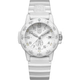 Luminox Sea Turtle XS.0307.WO
