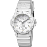 Luminox Sea Turtle XS.0307.WO