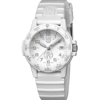 Luminox Sea Turtle XS.0307.WO