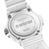 Luminox Sea Turtle XS.0307.WO