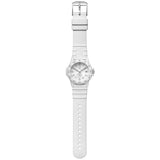 Luminox Sea Turtle XS.0307.WO