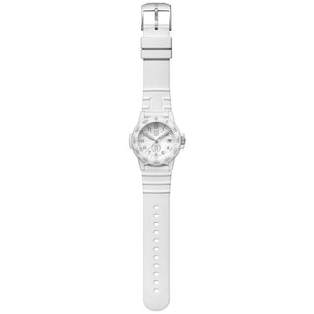 Luminox Sea Turtle XS.0307.WO