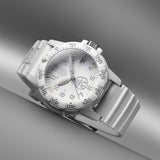 Luminox Sea Turtle XS.0307.WO