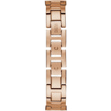 Guess Gala GW0401L3