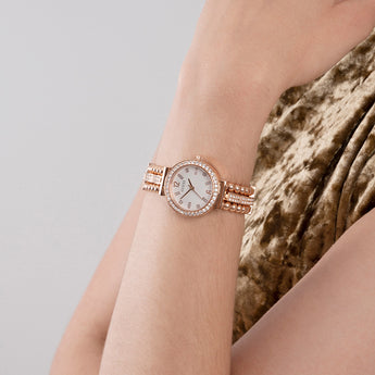 Guess Gala GW0401L3