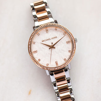 Michael Kors Pyper MK4920
