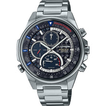 Load image into Gallery viewer, Edifice EFSS590AT-1A Stainless Steel Mens Watch