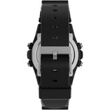 Timex Stranger Things TW2V51000 Limited Edition