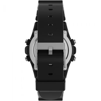 Timex Stranger Things TW2V51000 Limited Edition
