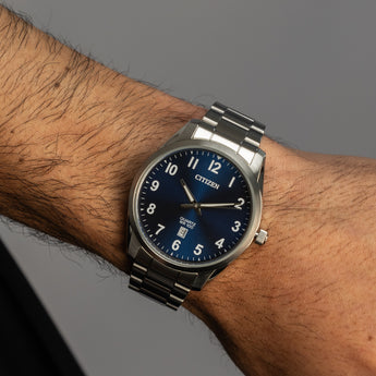 Citizen BI1031-51L