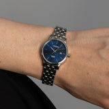 Citizen EU6090-54L